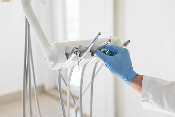 24/7 Emergency Tooth Extraction experts in Avery Creek, NC